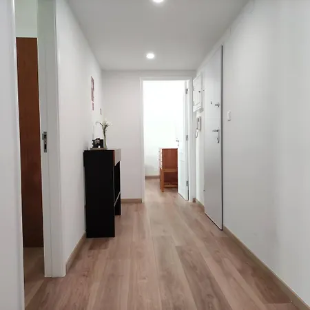 Spacious 26