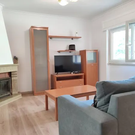 Spacious 26 * Agualva-Cacem