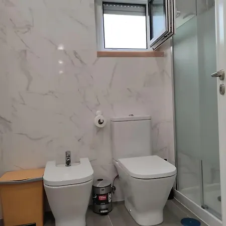 Spacious 26 * Agualva-Cacem